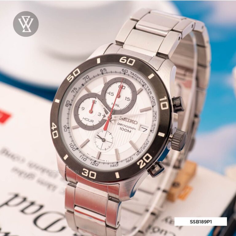 Ssb189p1 2 1637805303127 1712571851