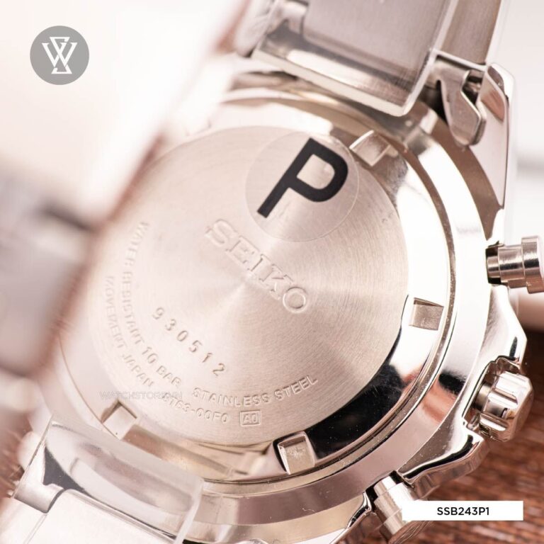 Ssb243p1 6 1637726507032 1712571856