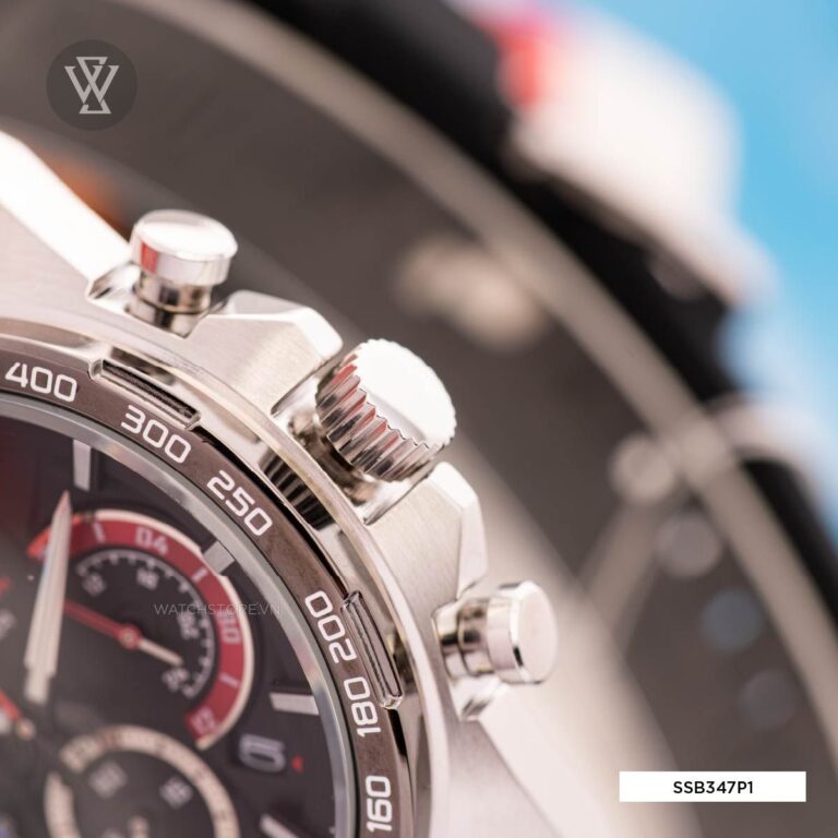 Ssb347p1 5 1637805989164 1712571869