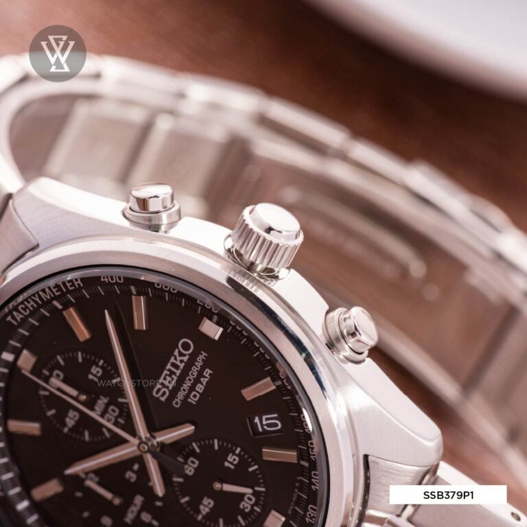 Ssb379p1 5 1637728029937 1712571874