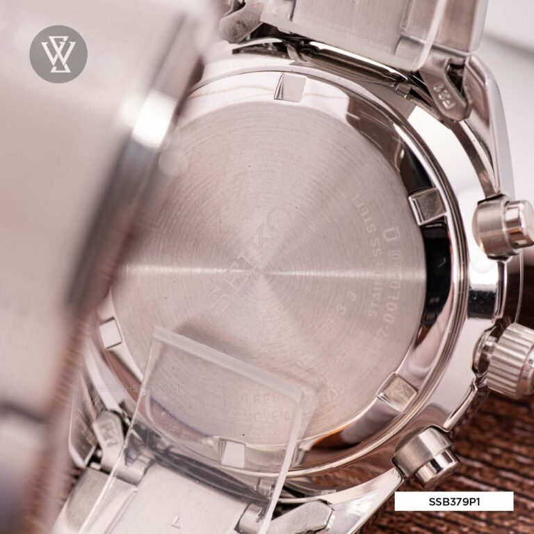 Ssb379p1 6 1637728032540 1712571875