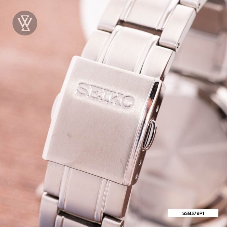 Ssb379p1 7 1637728035129 1712571875