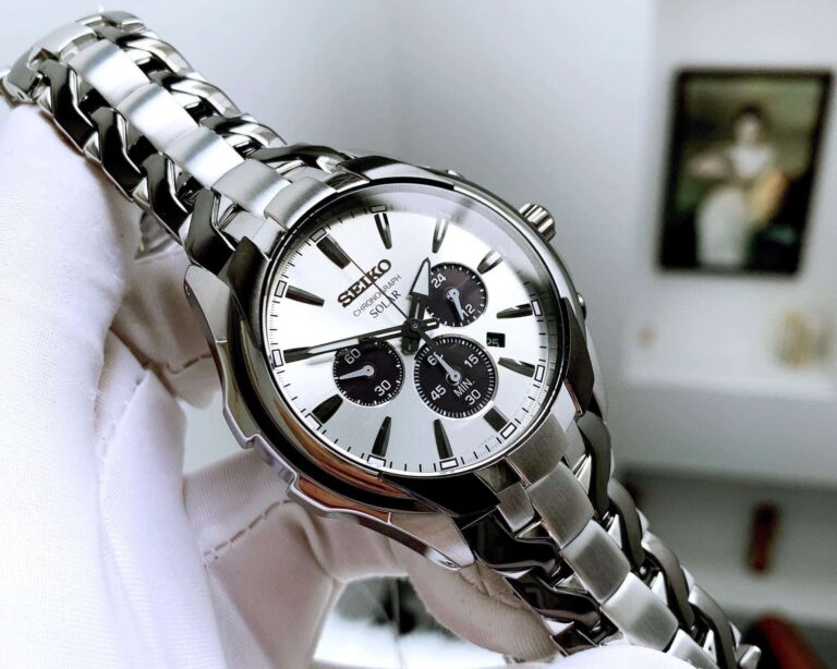 Ssc635p1 2 1626182399884 1712572092