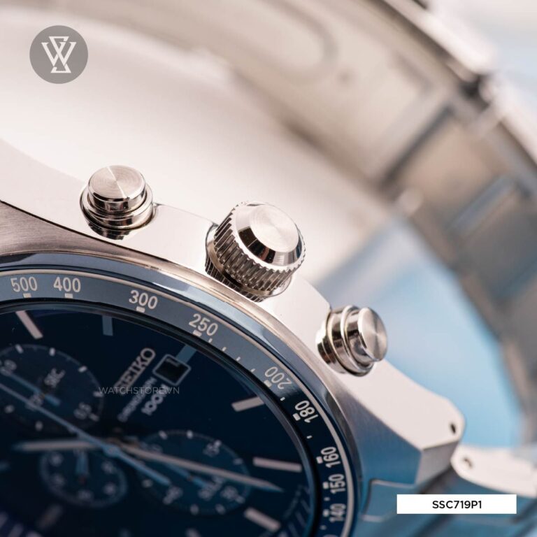 Ssc719p1 4 1637743743020 1712571888