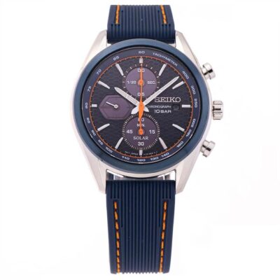 Seiko 41.5mm Nam SSC775P1 chính hãng Seiko 41.5mm Nam SSC775P1