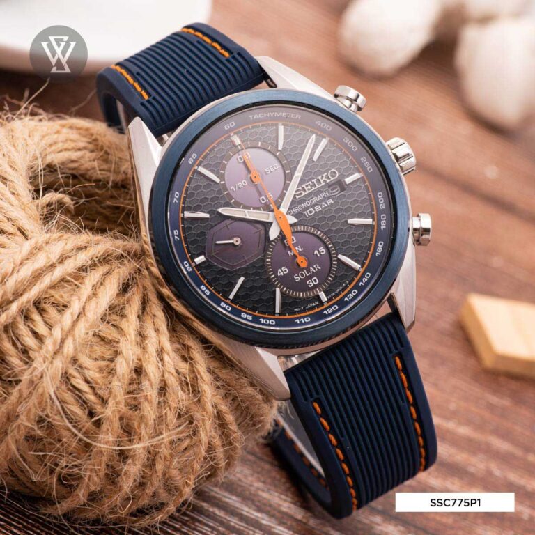 Ssc775p1 2 1637741241567 1712571905