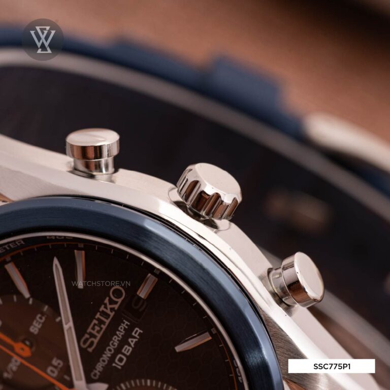 Ssc775p1 5 1637741267916 1712571906