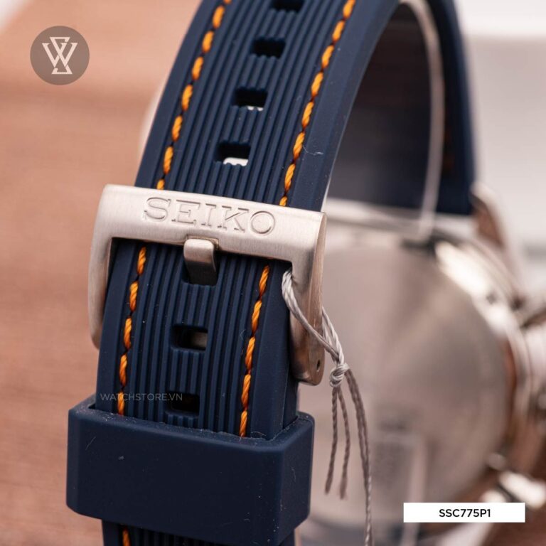 Ssc775p1 6 1637741270521 1712571906