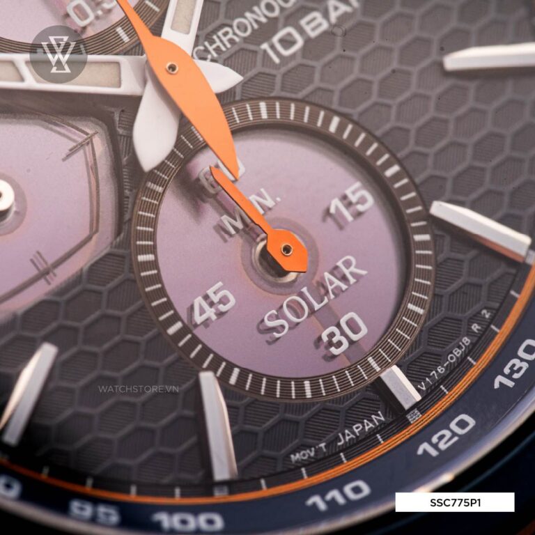 Ssc775p1 7 1637741273447 1712571907