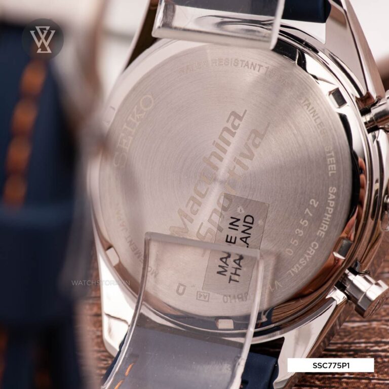 Ssc775p1 8 1637741276646 1712571907