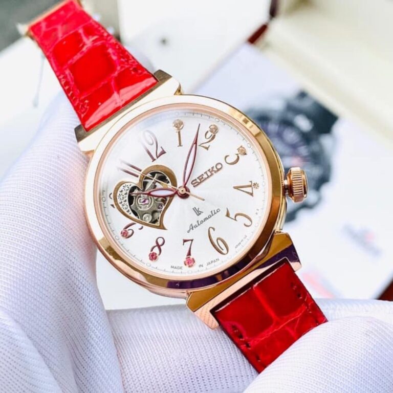 Ssvm030 1626701168327 1712572285