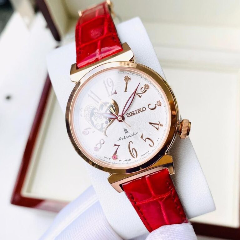 Ssvm030 4 1626701174341 1712572286