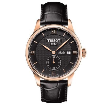 Tissot 39.3mm Nam T006.428.36.058.01 chính hãng Tissot 39.3mm Nam T006.428.36.058.01