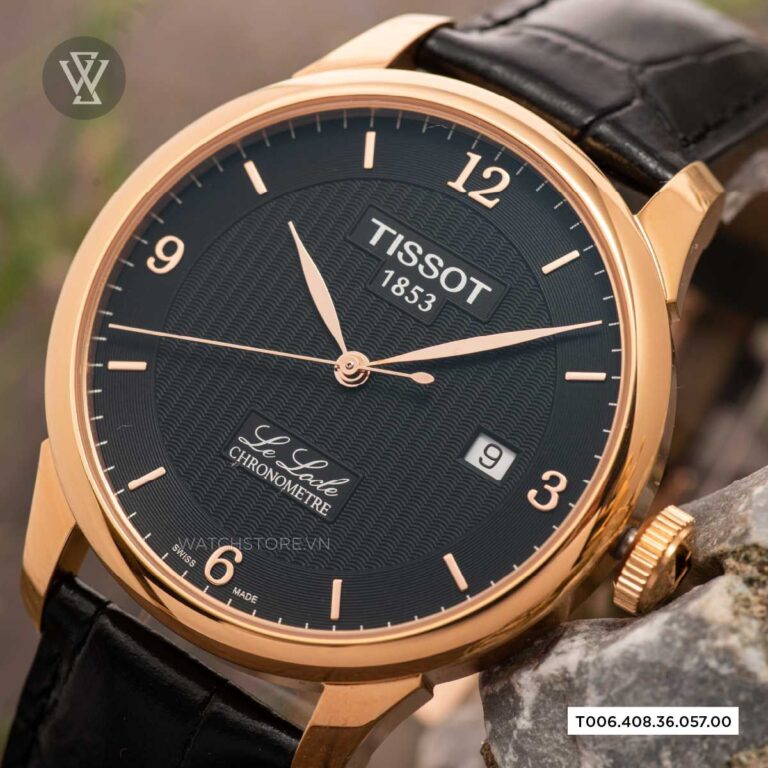 T006 408 36 057 00 2 1640316578342 1712572248