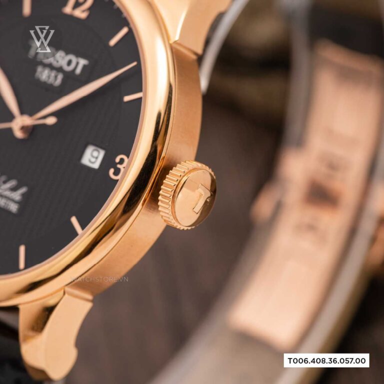 T006 408 36 057 00 3 1640316581141 1712572248