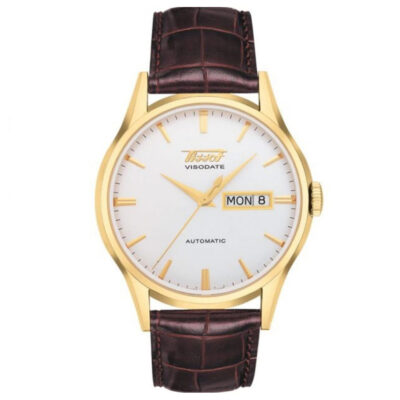 Tissot 40mm Nam T019.430.36.031.01 chính hãng Tissot 40mm Nam T019.430.36.031.01