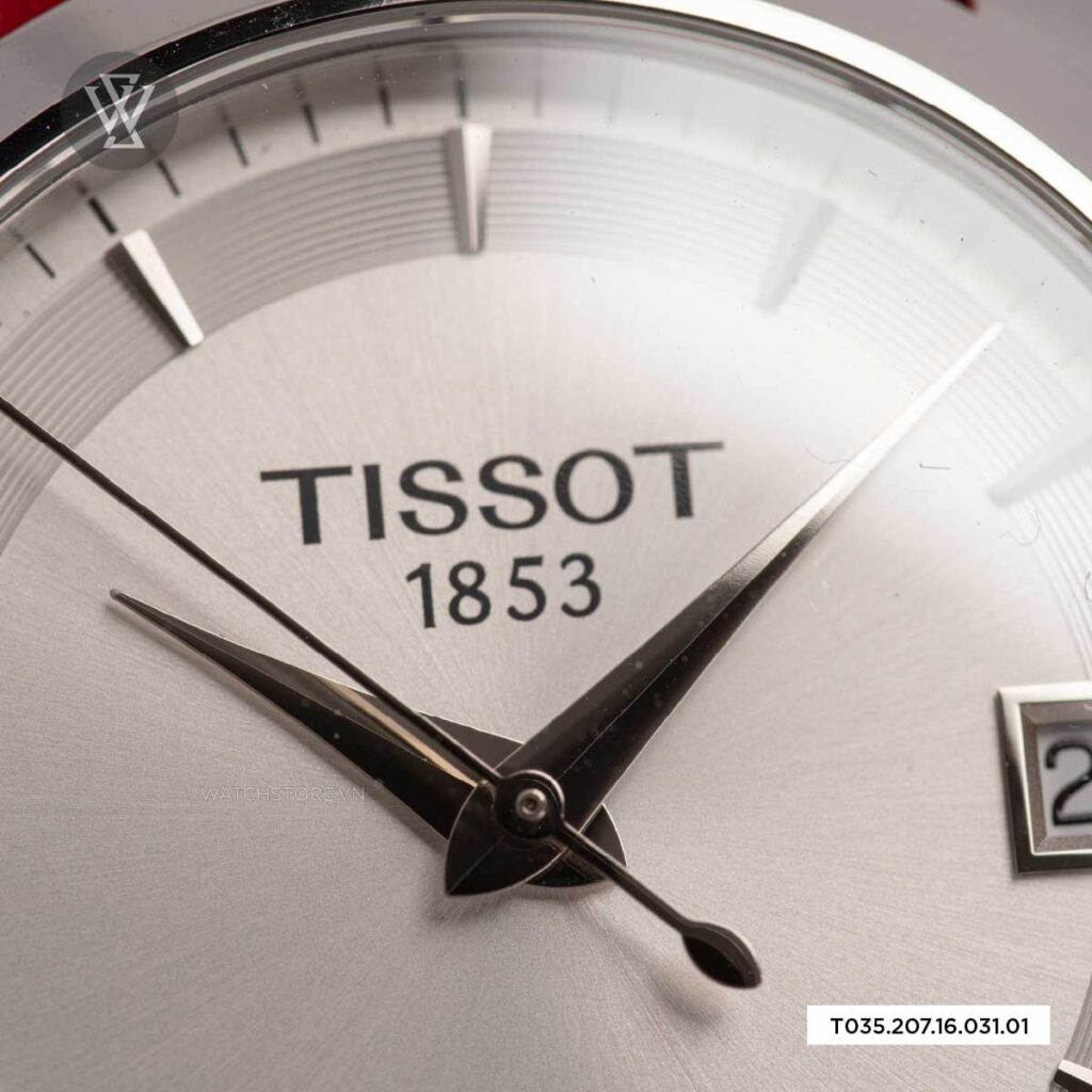 T035 207 16 031 01 5 1641971035007 1712571782