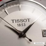 T035 207 16 031 01 5 1641971035007 1712571782