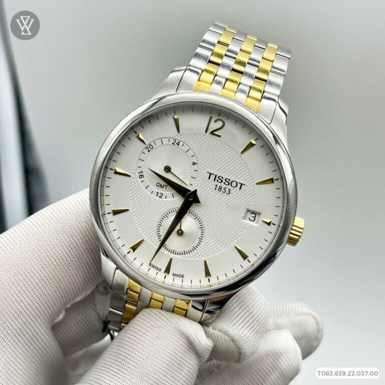 T063 639 22 037 00 1 1636614529457 1712572222