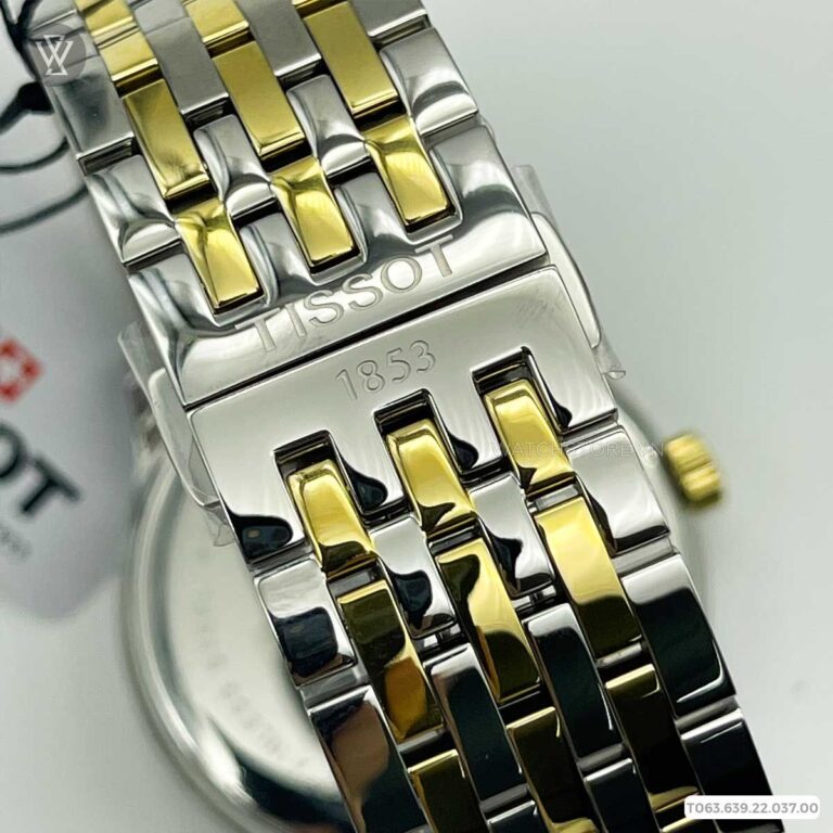 T063 639 22 037 00 3 1636614550521 1712572223