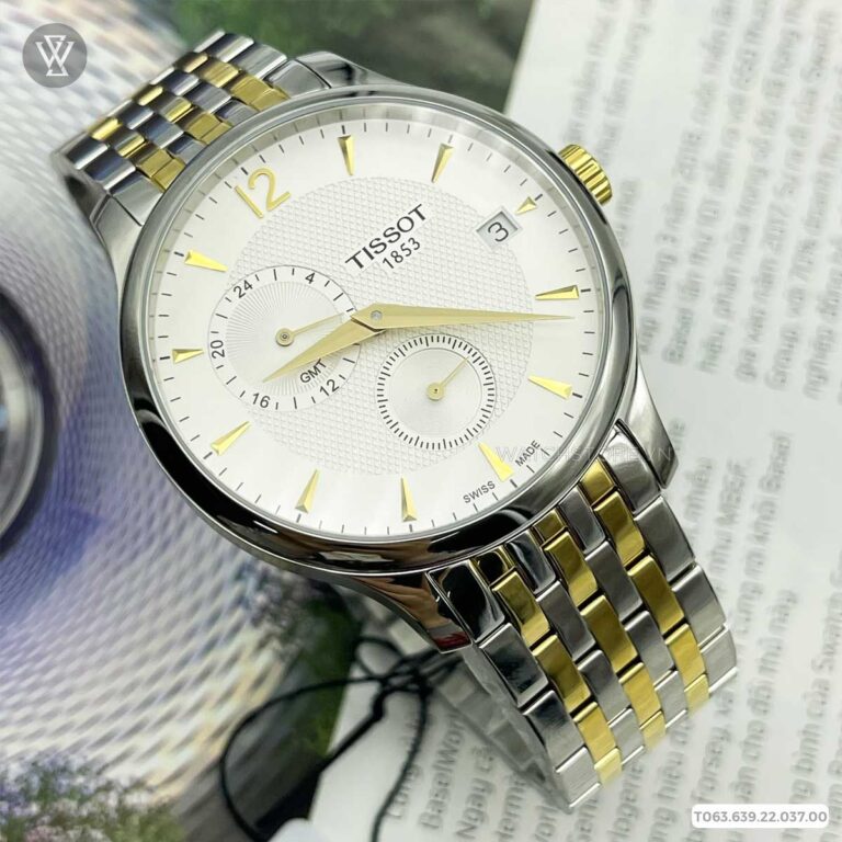 T063 639 22 037 00 4 1636614539592 1712572222