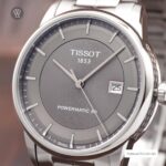 T086 407 11 061 00 3 1657164343193 1712572461