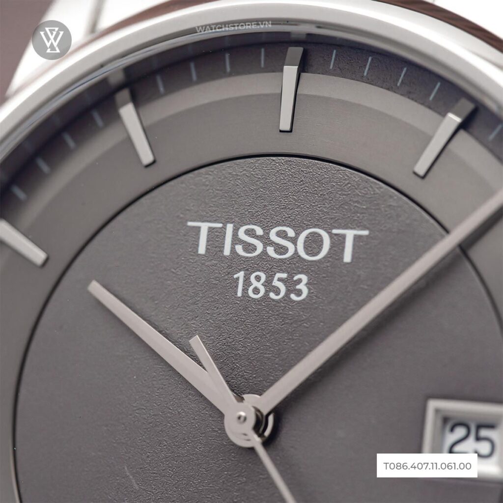 T086 407 11 061 00 4 1657164346521 1712572462