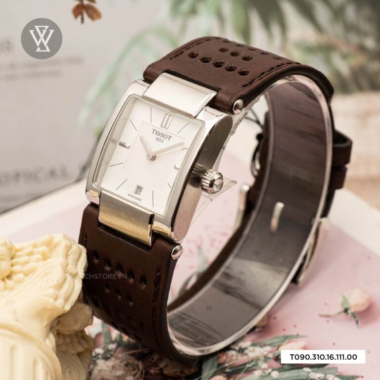 T090 310 16 111 00 3 1639621262349 1712571797