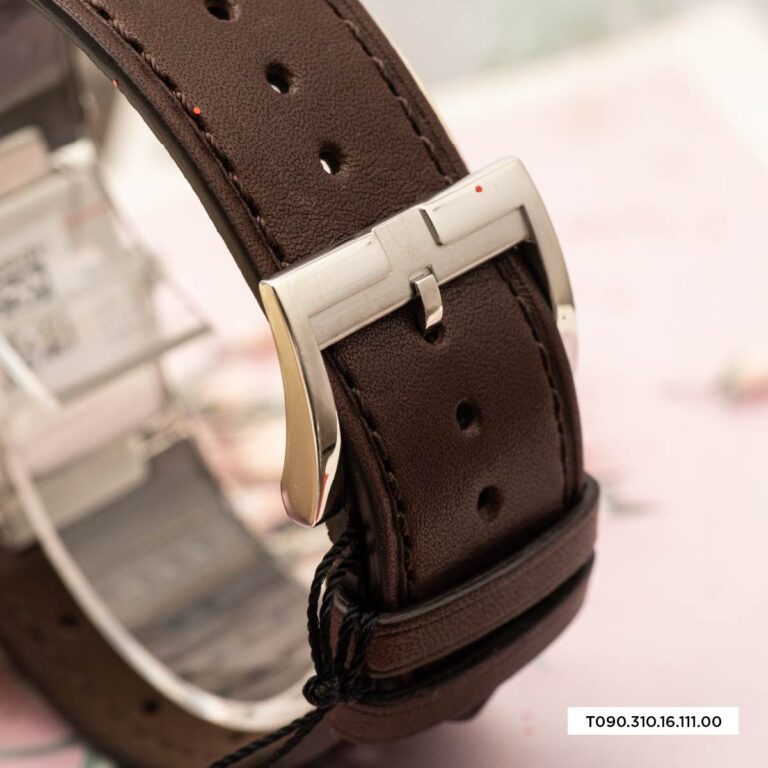 T090 310 16 111 00 6 1639621270813 1712571799