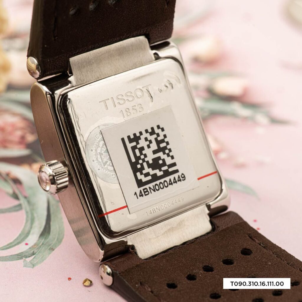 T090 310 16 111 00 7 1639621273595 1712571799