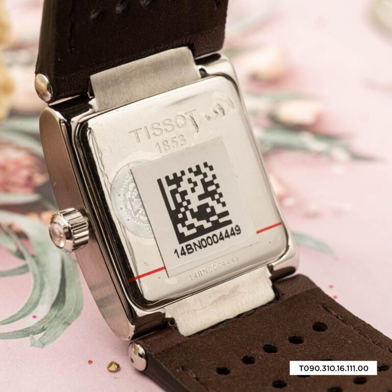 T090 310 16 111 00 7 1639621273595 1712571799