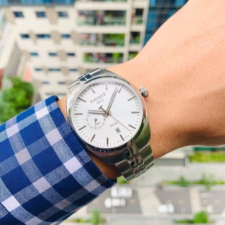 T101 452 11 031 00 1625929177049 1712571989