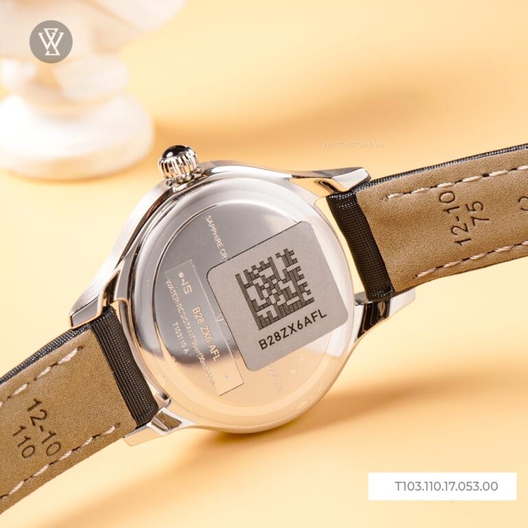 T103 1702481303 947440440 1712572244