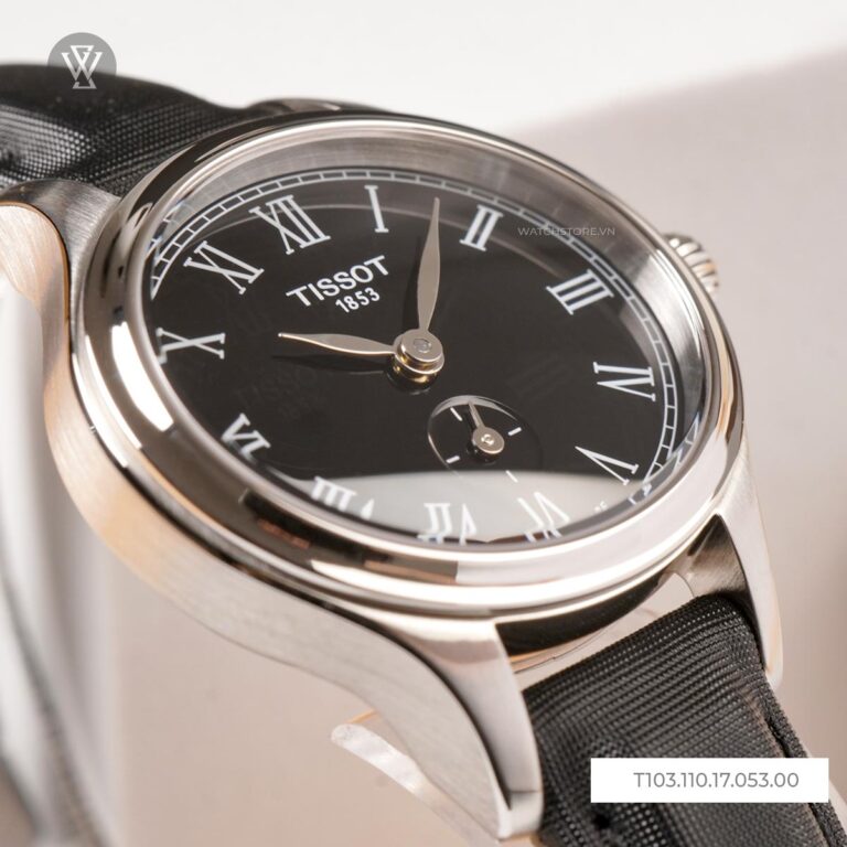 T103 1836005109 480003706 1712572242