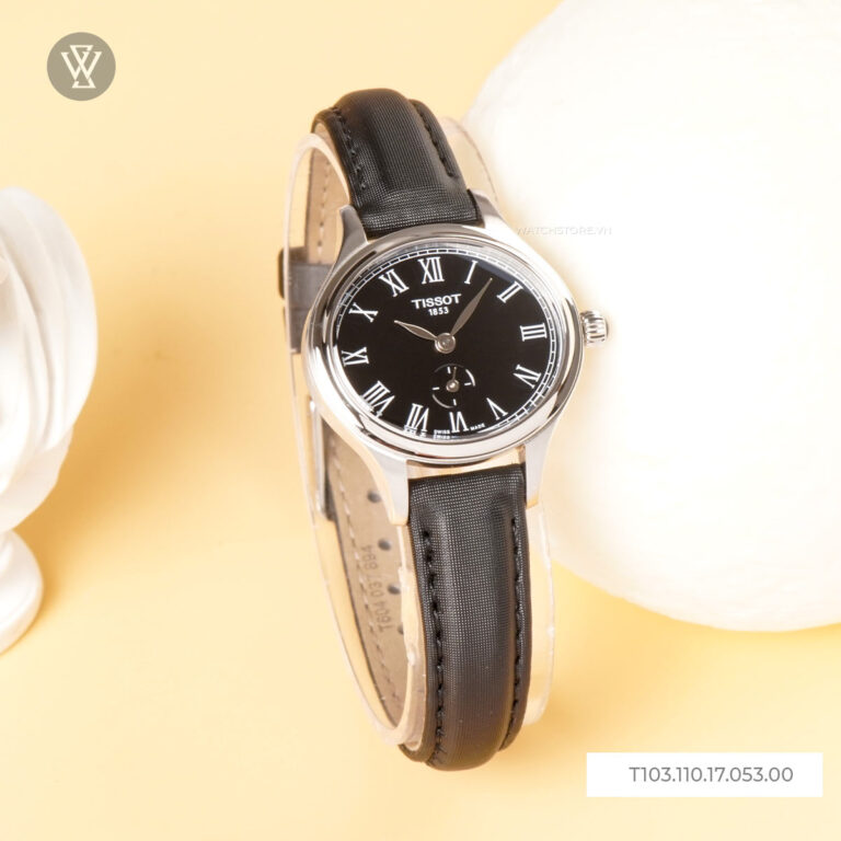 T103 1932799467 2132689738 1712572241