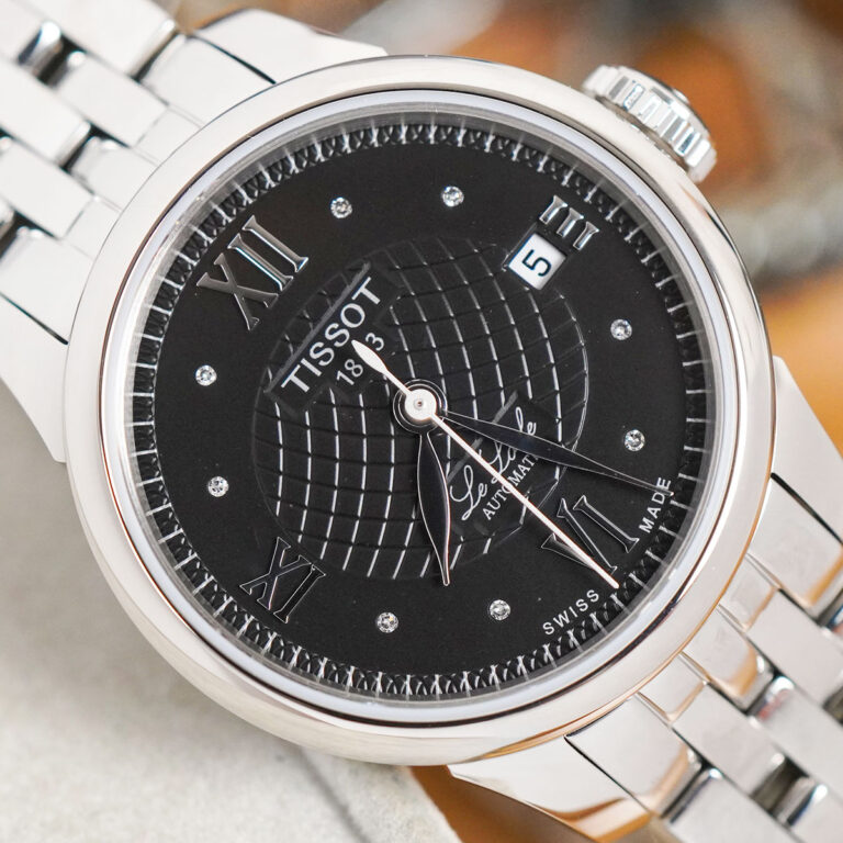 T41 1 183 56 4 1742187315