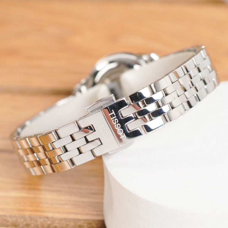 T41 1 183 56 6 1742187314