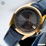 Tissot T035 207 36 061 00 1 1635155295869 1712572254