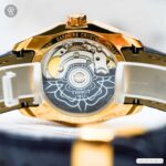 Tissot T035 207 36 061 00 6 1635155323151 1712572255
