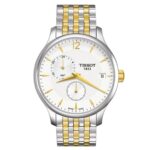 Tissot T063 639 22 037 00 1626532758699 1712572221