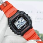 W 218h 4b2v 2 1640766652485 1712572200