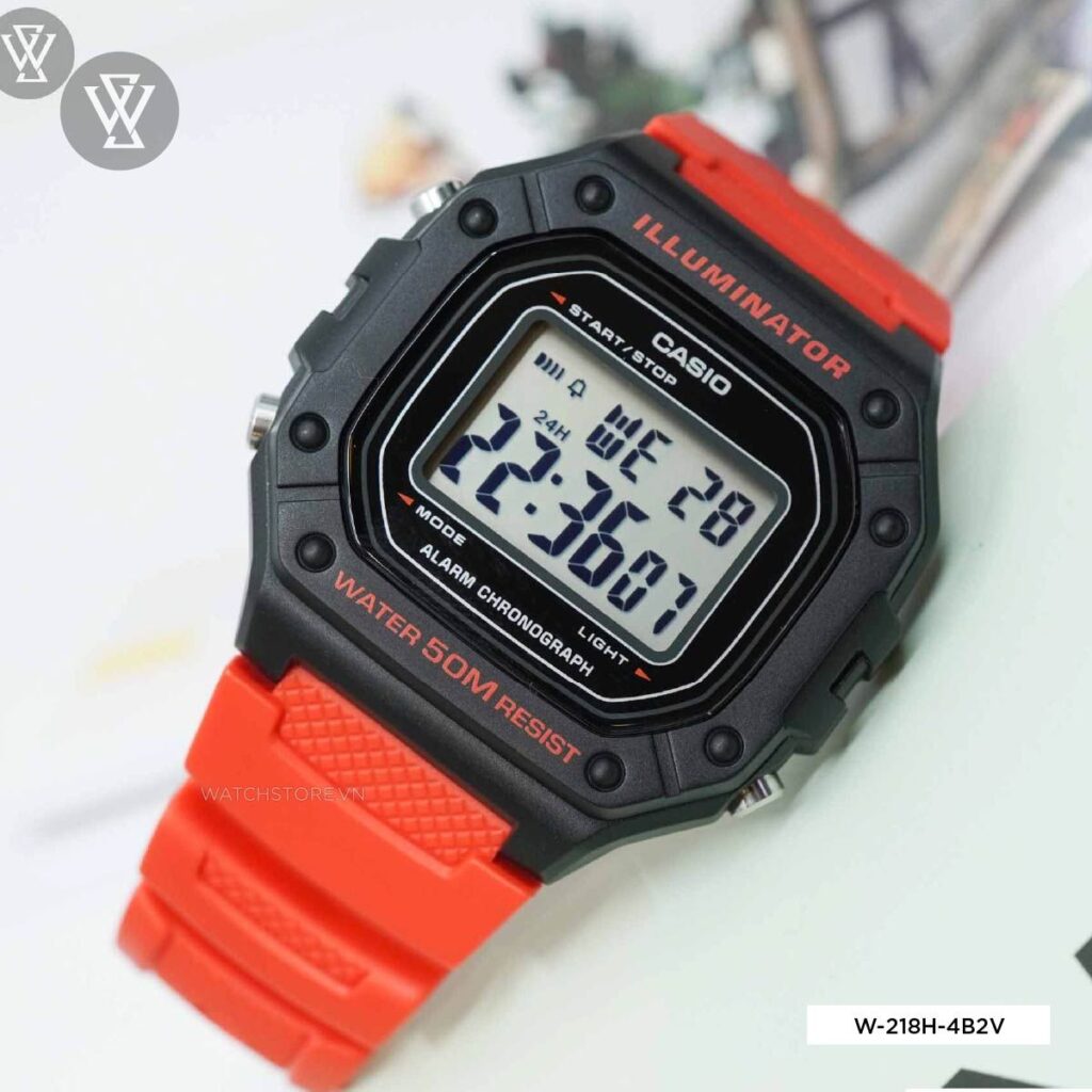 W 218h 4b2v 3 1640766655298 1712572200