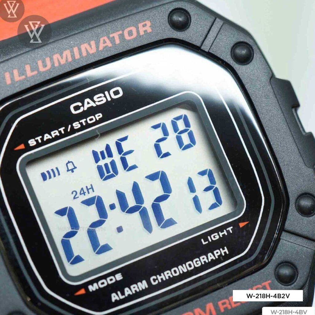 W 218h 4b2v 4 1640766677333 1712572201