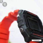 W 218h 4b2v 5 1640766688255 1712572201