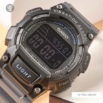 W 736h 8bvdf 3 1712572035