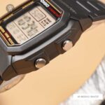 W 800hg 9avdf 5 1712572027
