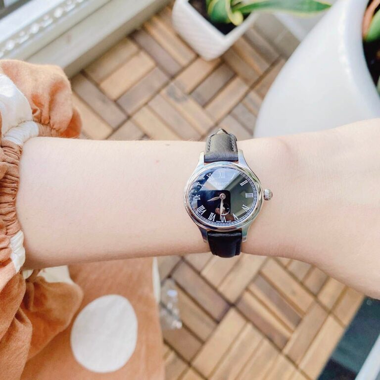 Z3865973938603 Aade642411130f95366a3bfb1d4f1e46 1667969394964 1712572240