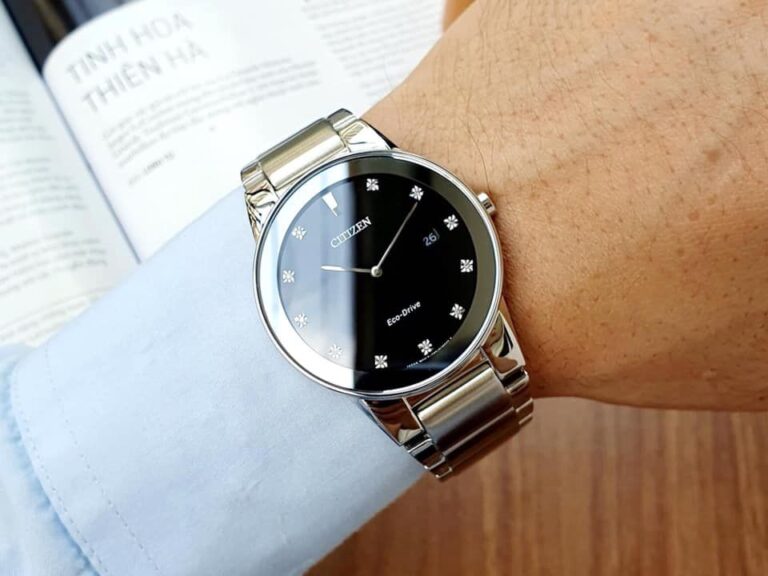 02 1628564460232 1712572768