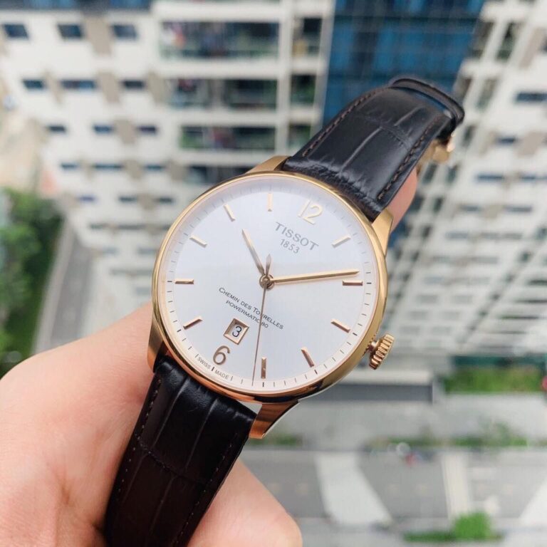 03 1628434372334 1712572753