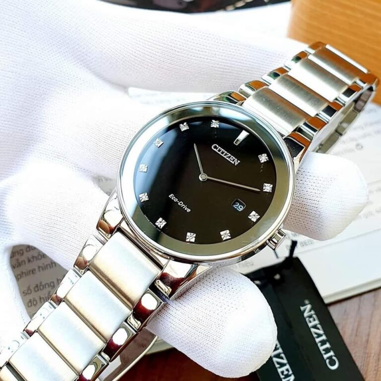 03 1628564464817 1712572768